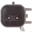 Capteur, vitesse de roue HERTH+BUSS ELPARTS 70660433 - Visuel 3