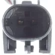 Capteur, vitesse de roue arrière gauche HERTH+BUSS ELPARTS 70660646 - Visuel 3