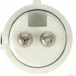 Capteur, vitesse de roue avant gauche HERTH+BUSS ELPARTS 70660647 - Visuel 3