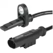 Capteur, vitesse de roue HERTH+BUSS ELPARTS 70660648 - Visuel 1
