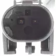 Capteur, vitesse de roue HERTH+BUSS ELPARTS 70660648 - Visuel 3