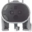 Capteur, vitesse de roue HERTH+BUSS ELPARTS 70660649 - Visuel 3