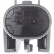 Capteur, vitesse de roue HERTH+BUSS ELPARTS 70660650 - Visuel 3