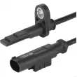 Capteur, vitesse de roue HERTH+BUSS ELPARTS 70660651 - Visuel 1