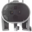 Capteur, vitesse de roue HERTH+BUSS ELPARTS 70660652 - Visuel 3