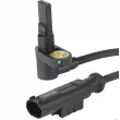 Capteur, vitesse de roue HERTH+BUSS ELPARTS 70660655 - Visuel 1