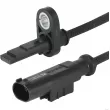 Capteur, vitesse de roue HERTH+BUSS ELPARTS 70660656 - Visuel 1