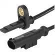 Capteur, vitesse de roue HERTH+BUSS ELPARTS 70660657 - Visuel 1