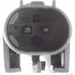 Capteur, vitesse de roue HERTH+BUSS ELPARTS 70660659 - Visuel 3