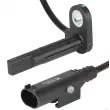 Capteur, vitesse de roue HERTH+BUSS ELPARTS 70660660 - Visuel 1