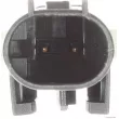 Capteur, vitesse de roue HERTH+BUSS ELPARTS 70660660 - Visuel 3