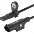 Capteur, vitesse de roue HERTH+BUSS ELPARTS 70660661 - Visuel 1