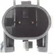 Capteur, vitesse de roue HERTH+BUSS ELPARTS 70660661 - Visuel 3