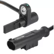 Capteur, vitesse de roue HERTH+BUSS ELPARTS 70660663 - Visuel 1