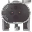 Capteur, vitesse de roue HERTH+BUSS ELPARTS 70660663 - Visuel 3