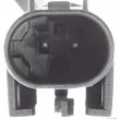 Capteur, vitesse de roue HERTH+BUSS ELPARTS 70660664 - Visuel 3