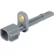 Capteur, vitesse de roue HERTH+BUSS ELPARTS 70660665 - Visuel 1