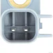 Capteur, vitesse de roue HERTH+BUSS ELPARTS 70660665 - Visuel 2
