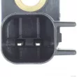Capteur, vitesse de roue HERTH+BUSS ELPARTS 70660666 - Visuel 2