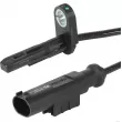 Capteur, vitesse de roue HERTH+BUSS ELPARTS 70660667 - Visuel 1
