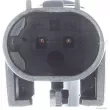 Capteur, vitesse de roue HERTH+BUSS ELPARTS 70660667 - Visuel 3
