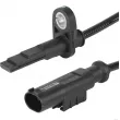 Capteur, vitesse de roue HERTH+BUSS ELPARTS 70660839 - Visuel 1