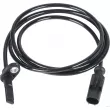 Capteur, vitesse de roue HERTH+BUSS ELPARTS 70660839 - Visuel 2