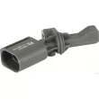 Capteur, vitesse de roue HERTH+BUSS ELPARTS 70661001 - Visuel 1