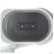 Capteur, vitesse de roue HERTH+BUSS ELPARTS 70661001 - Visuel 2