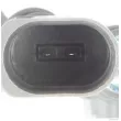 Capteur, vitesse de roue HERTH+BUSS ELPARTS 70661002 - Visuel 2