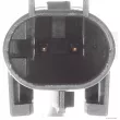 Capteur, vitesse de roue HERTH+BUSS ELPARTS 70661560 - Visuel 3