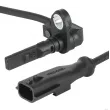 Capteur, vitesse de roue HERTH+BUSS ELPARTS 70661566 - Visuel 1