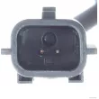 Capteur, vitesse de roue HERTH+BUSS ELPARTS 70661566 - Visuel 3