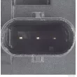 Capteur, pression des gaz échappement HERTH+BUSS ELPARTS 70668017 - Visuel 2