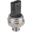 Capteur, pression des gaz échappement HERTH+BUSS ELPARTS 70668022 - Visuel 1