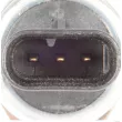 Capteur, pression des gaz échappement HERTH+BUSS ELPARTS 70668022 - Visuel 2