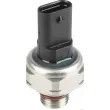 Capteur, pression des gaz échappement HERTH+BUSS ELPARTS 70668109 - Visuel 1