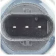 Capteur, pression des gaz échappement HERTH+BUSS ELPARTS 70668109 - Visuel 2