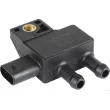 Capteur, pression des gaz échappement HERTH+BUSS ELPARTS 70668110 - Visuel 1