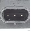Capteur, pression des gaz échappement HERTH+BUSS ELPARTS 70668110 - Visuel 2