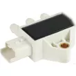 Capteur, pression des gaz échappement HERTH+BUSS ELPARTS 70668217 - Visuel 1