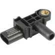 Capteur, pression des gaz échappement HERTH+BUSS ELPARTS 70668316 - Visuel 1