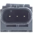 Capteur, pression des gaz échappement HERTH+BUSS ELPARTS 70668316 - Visuel 2