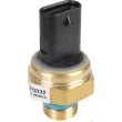 Capteur, pression des gaz échappement HERTH+BUSS ELPARTS 70668605 - Visuel 1