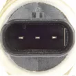 Capteur, pression des gaz échappement HERTH+BUSS ELPARTS 70668605 - Visuel 2