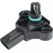 Capteur, pression de suralimentation HERTH+BUSS ELPARTS 70670021 - Visuel 1