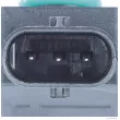 Capteur, pression de suralimentation HERTH+BUSS ELPARTS 70670021 - Visuel 2