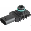 Capteur, pression de suralimentation HERTH+BUSS ELPARTS 70670022 - Visuel 1
