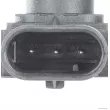 Capteur, pression de suralimentation HERTH+BUSS ELPARTS 70670022 - Visuel 2