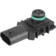 Capteur, pression de suralimentation HERTH+BUSS ELPARTS 70670024 - Visuel 1